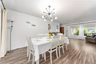 8345 SW 200th Ct, Dunnellon, FL 34431 - Photo 14