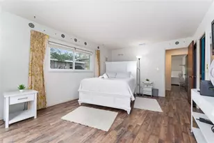 8345 SW 200th Ct, Dunnellon, FL 34431 - Photo 22