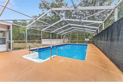 8345 SW 200th Court, Dunnellon, FL 34431 - Photo 48