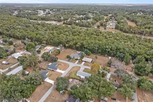 8345 SW 200th Ct, Dunnellon, FL 34431 - Photo 72