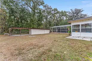 8345 SW 200th Ct, Dunnellon, FL 34431 - Photo 56