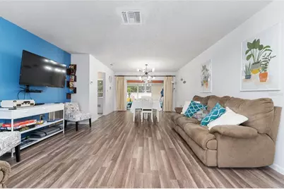 8345 SW 200th Court, Dunnellon, FL 34431 - Photo 8