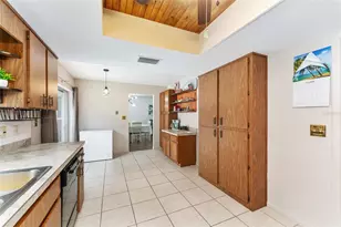 8345 SW 200th Ct, Dunnellon, FL 34431 - Photo 38