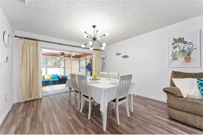 8345 SW 200th Court, Dunnellon, FL 34431 - Photo 12