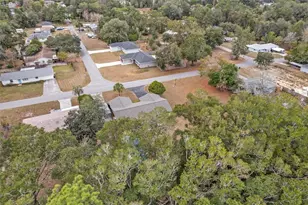 8345 SW 200th Ct, Dunnellon, FL 34431 - Photo 76