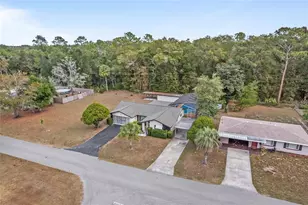 8345 SW 200th Ct, Dunnellon, FL 34431 - Photo 68