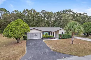 8345 SW 200th Ct, Dunnellon, FL 34431 - Photo 66