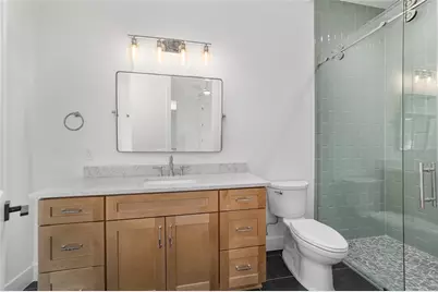 5775 SW 43rd Place, Ocala, FL 34474 - Photo 32