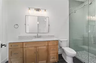 5775 SW 43rd Pl, Ocala, FL 34474 - Photo 32