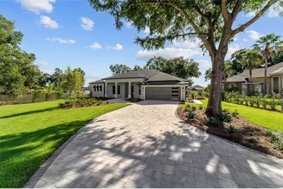 5775 SW 43rd Place, Ocala, FL 34474 - Photo 46