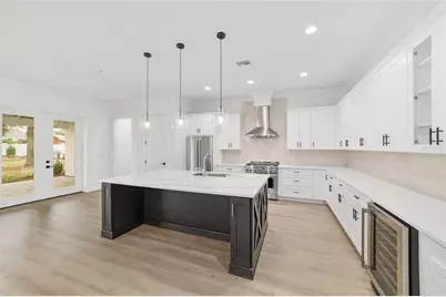 5775 SW 43rd Place, Ocala, FL 34474 - Photo 14