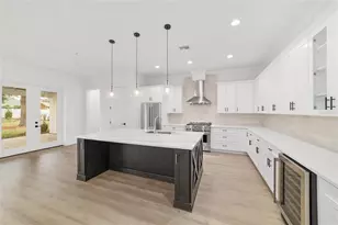 5775 SW 43rd Pl, Ocala, FL 34474 - Photo 14