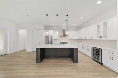 5775 SW 43rd Place, Ocala, FL 34474 - Photo 16