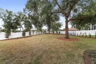 5775 SW 43rd Pl, Ocala, FL 34474 - Photo 48