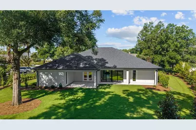 5775 SW 43rd Place, Ocala, FL 34474 - Photo 42