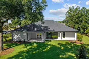 5775 SW 43rd Pl, Ocala, FL 34474 - Photo 42