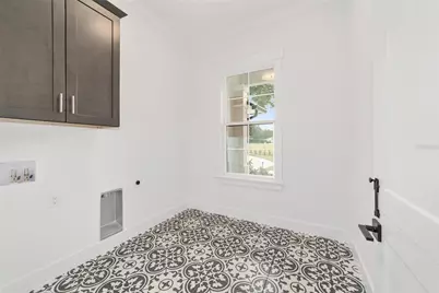 5775 SW 43rd Place, Ocala, FL 34474 - Photo 38