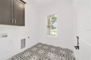 5775 SW 43rd Pl, Ocala, FL 34474 - Photo 38