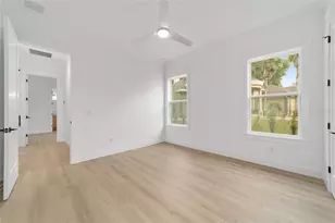 5775 SW 43rd Pl, Ocala, FL 34474 - Photo 36