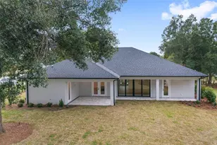 5775 SW 43rd Pl, Ocala, FL 34474 - Photo 46