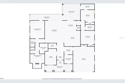 5775 SW 43rd Place, Ocala, FL 34474 - Photo 52