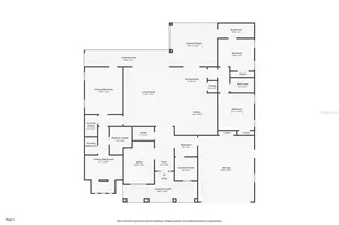 5775 SW 43rd Pl, Ocala, FL 34474 - Photo 52