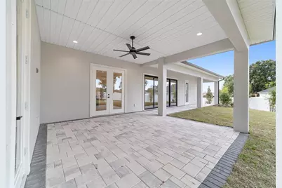 5775 SW 43rd Place, Ocala, FL 34474 - Photo 40