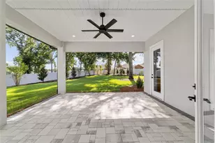 5775 SW 43rd Pl, Ocala, FL 34474 - Photo 40