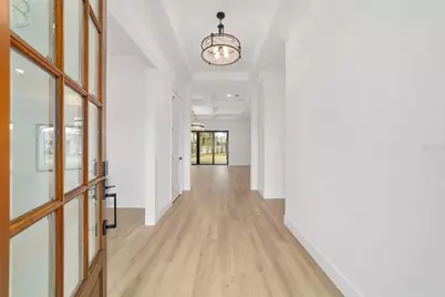 5775 SW 43rd Place, Ocala, FL 34474 - Photo 4