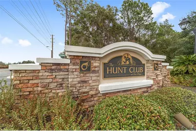 5775 SW 43rd Place, Ocala, FL 34474 - Photo 50