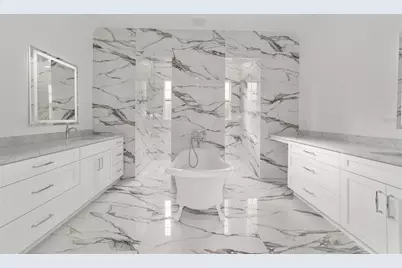 5775 SW 43rd Place, Ocala, FL 34474 - Photo 28