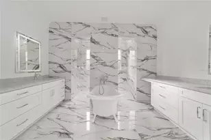 5775 SW 43rd Pl, Ocala, FL 34474 - Photo 28