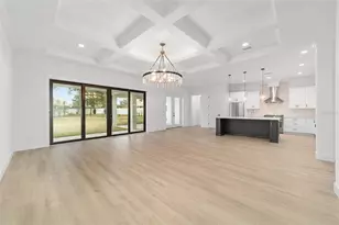 5775 SW 43rd Pl, Ocala, FL 34474 - Photo 10