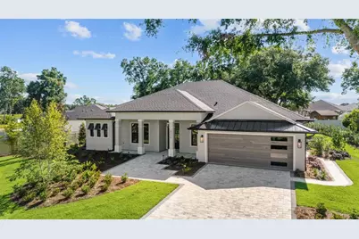 5775 SW 43rd Place, Ocala, FL 34474 - Photo 1