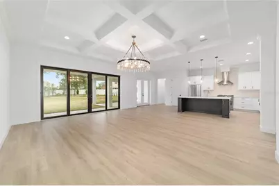 5775 SW 43rd Place, Ocala, FL 34474 - Photo 10