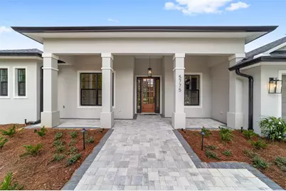 5775 SW 43rd Place, Ocala, FL 34474 - Photo 2