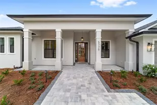 5775 SW 43rd Pl, Ocala, FL 34474 - Photo 2