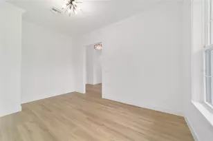 5775 SW 43rd Pl, Ocala, FL 34474 - Photo 8