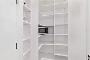 5775 SW 43rd Pl, Ocala, FL 34474 - Photo 20