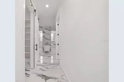 5775 SW 43rd Place, Ocala, FL 34474 - Photo 24