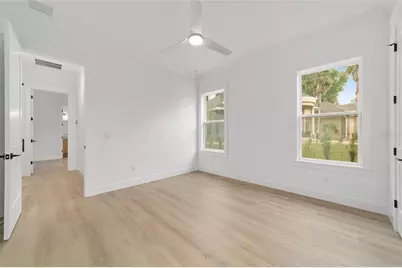 5775 SW 43rd Place, Ocala, FL 34474 - Photo 36