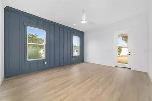 5775 SW 43rd Pl, Ocala, FL 34474 - Photo 22