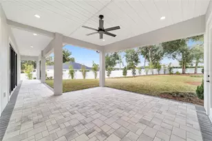 5775 SW 43rd Pl, Ocala, FL 34474 - Photo 42