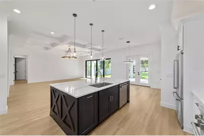 5775 SW 43rd Place, Ocala, FL 34474 - Photo 14