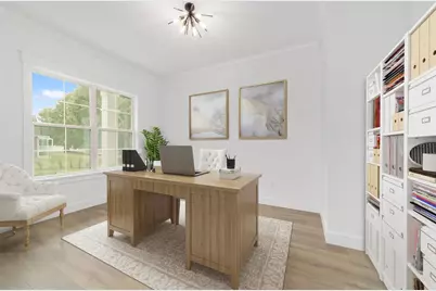 5775 SW 43rd Place, Ocala, FL 34474 - Photo 6