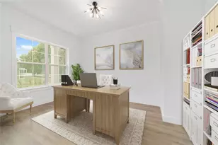 5775 SW 43rd Pl, Ocala, FL 34474 - Photo 6