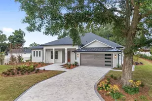 5775 SW 43rd Pl, Ocala, FL 34474 - Photo 1