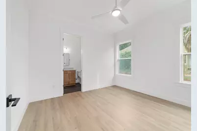 5775 SW 43rd Place, Ocala, FL 34474 - Photo 30