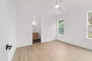 5775 SW 43rd Pl, Ocala, FL 34474 - Photo 30