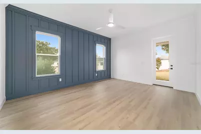 5775 SW 43rd Place, Ocala, FL 34474 - Photo 22
